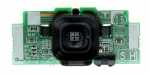 Lg Board - Ebr82732202 Pcb Assembly Sub
