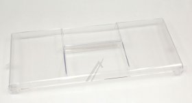 Flap - C00345017 481244069414 Flap [Whirlpool Indesit]