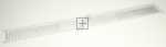 Hisense Gorenje Lamp Cover - Hk1504932 Light Cover