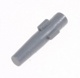 Pin - 1768190100 C00871531 Fs6 Middle Button Part [Arcelik]