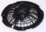 Motor Holder - 4055080362 Motor Holder [Electrolux Aeg]