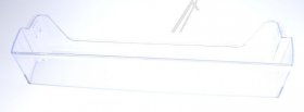 Kuhlmann Lower Refrigerator Door - B1010002a Lower Door Balcony
