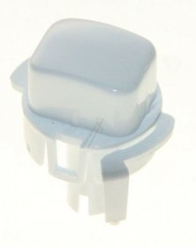 Button - 42016007 Electronic Button-2-petra [Vestel]
