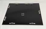 Ceramic Surface - 140046122010 Cooking Top Electrolux 710x520 [Electrolux Aeg]