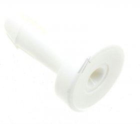 Sealing Materials - 2084759162 Door Gasket White 578x1382 Om [Electrolux Aeg]