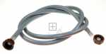 Inlet Tube - C00018273 482000025990 Mains Inlet Hose [Whirlpool Indesit]