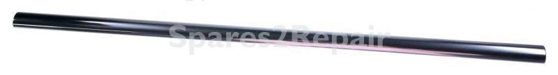 Oven Door Handles - 3554077010 Handle [Electrolux Aeg]