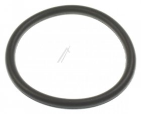 Sealing Materials - C00018169 482000025988 Seal - Softener-wash Chamber [Whirlpool Indesit]