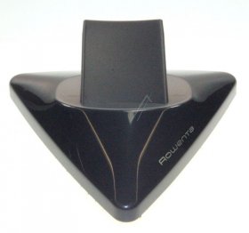 Vacuum Cleaner Nozzle - Rs-ac3531 Suction Head Delta-violet [Groupe SEB]