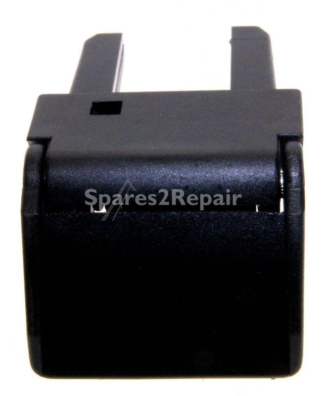 Sound United Door Hinges - C1303575 Hinge Tt42