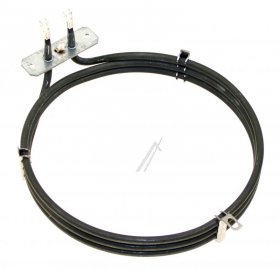 Grill Heating Element - 49031963 Grill Heating [Candy Hoover]