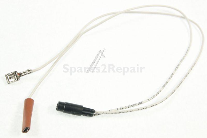 Filament Lamp - H35-30-100-001 10003014 Led Lamp With Cable