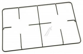 Elba Delonghi Grid - 217437 Pan-support
