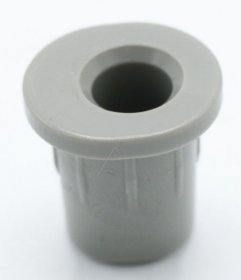 Hisense Gorenje Housing Part - 449354 Hinge Filling Plug Hza 006a