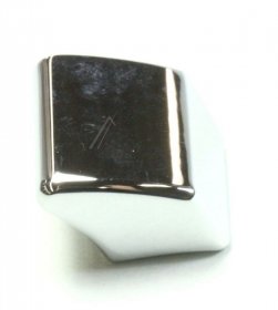 Button - Kw674851 Finger Protection Button Km001-005 [Delonghi]