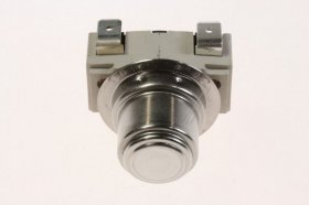 Temperature Limiter - 00425614 Limiter-temperature [Bosch Siemens]