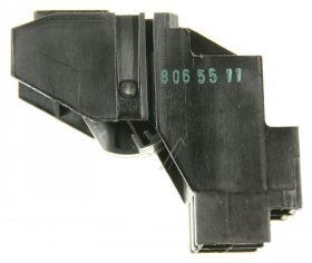 Smeg Microswitch For Home Appliance - 694491116 Micro-switch Assembly