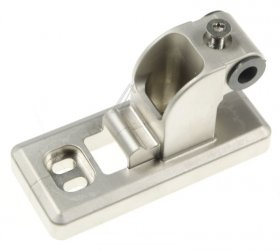 Liebherr Door Hinges - 945055100 Bearing Block Pre-assembled Cnes-cbnes 6256