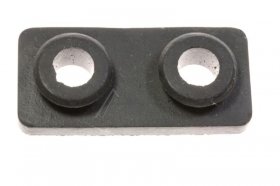 Panasonic Sealing Materials - Cnraf-153460 Rubber 3-way Valve