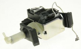 Pump For Coffee Machine - Wi1563 pumpe 230 [Delonghi]