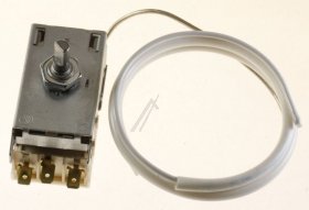 Haier Fridge Thermostat - 0064000322 49053201 Thermostat