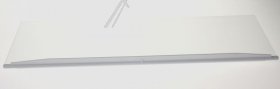 Liebherr Glass Panel - 727246400 Glass Plate Complete Skbes4202