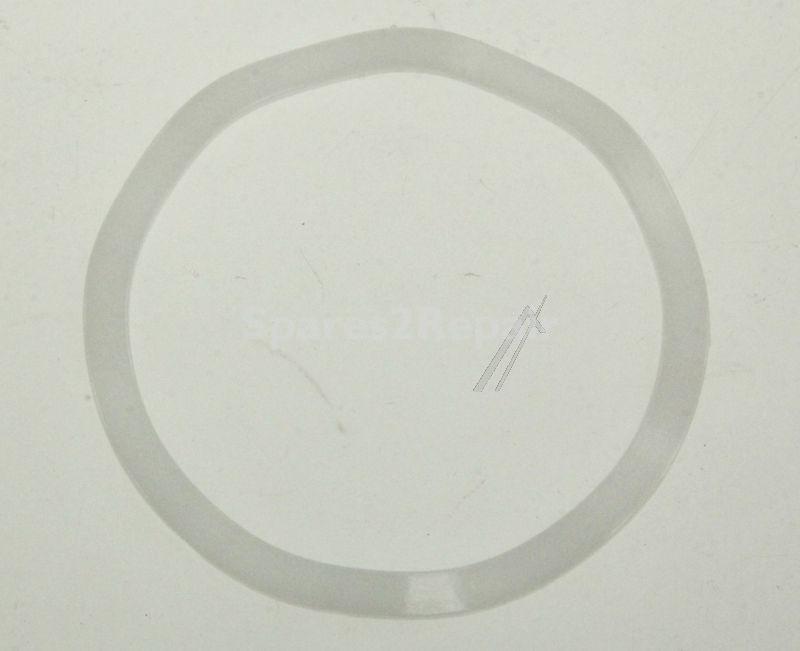 Washer - Kw712925 Wave Spring Quick Adjustment Knob Km070 [Delonghi]