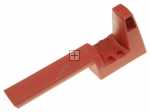 Starmix Handle - 509204 Handle