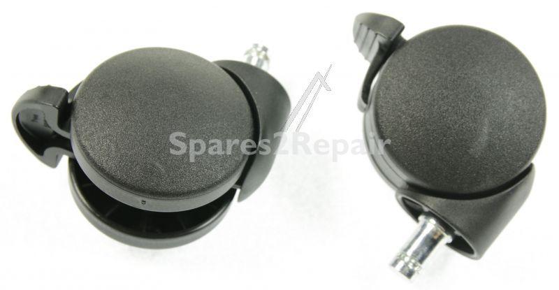 Starmix Roller - 443133 Roller - Set
