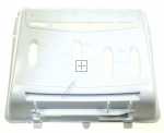 Hisense Gorenje Soap Dispenser - 792831 Soap Dispenser