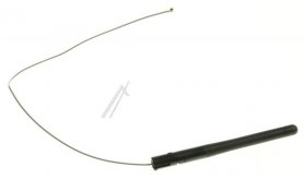Sound United Wireless lan Antenna - 963116100930s Rod Antenna Assembly Wire 300mm Avrx1400h
