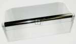 Freezer Drawer - 00688445 Frozen Food Container [Bosch Siemens]