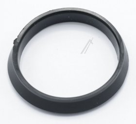 O rings - 00756471 Seal [Bosch Siemens]