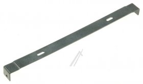 Hisense Gorenje Square Bracket - 289065 Mounting Bracket