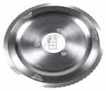 Mixer - Blender Blade - 12012079 Knife [Bosch Siemens]