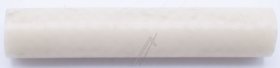 Hose - 00617731 Tube [Bosch Siemens]