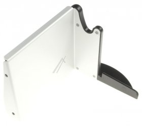 Magimix Housing Part - 505531 Ensemble Chariot T190