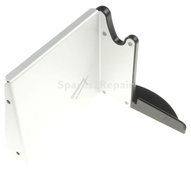 Magimix Housing Part - 505531 Ensemble Chariot T190