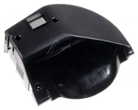 Magimix Flap - 503401 Cache Lame Arriere T190