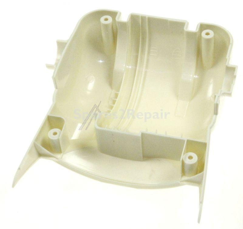 Motor Cover - 03726717 Motor Cover [Candy Hoover]