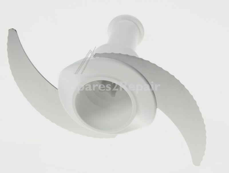 Mixer - Blender Blade - Kw715840 Balde Fdp601wh-623wh [Delonghi]