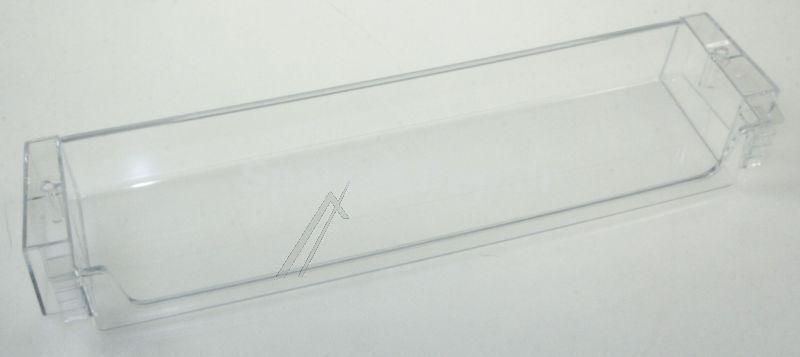 Bow - 2211172099 Bar Support Shelf 207x85mm [Electrolux Aeg]