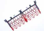 Teka Guide-rail - 81716508 Water Spacer