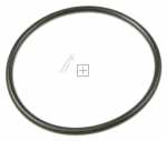 Dishwasher Seal - 1039000 Storage Gasket 169x10 [Amica]