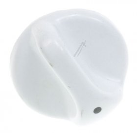 Lg Thermostat Control - 4940ja3004b Thermostat Knob