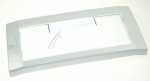 Drawer Front - 4334551400 C00899445 Tray Screen [Arcelik]