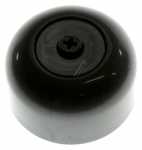 Dyson Roller - 965520-01 Wheel Front Dc33c