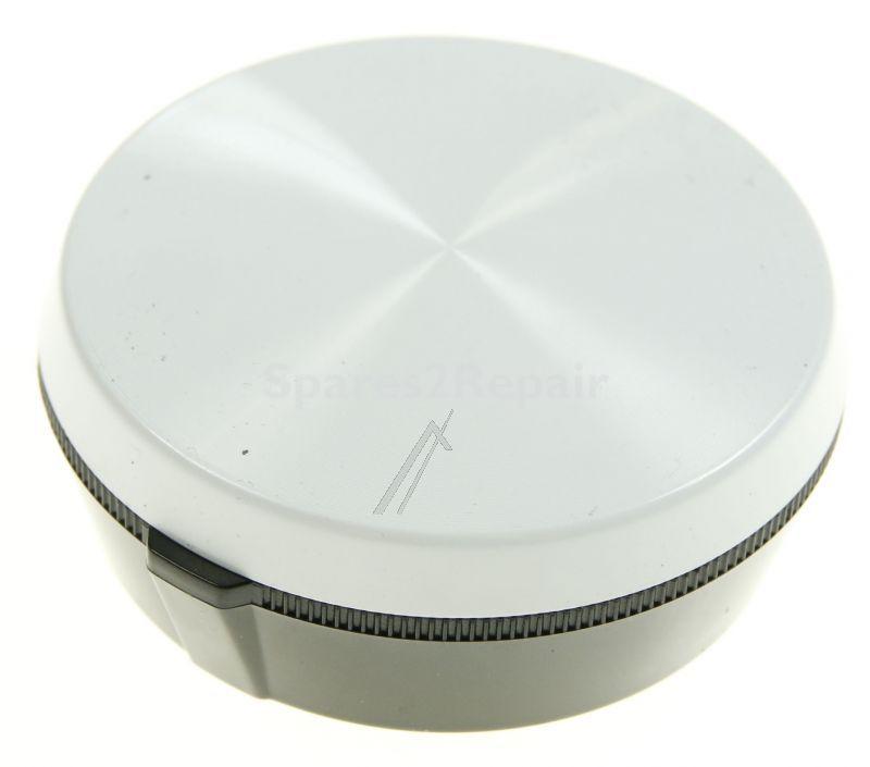 Control Knobs - 2470101300 C00876075 Selector Knob Assembly [Arcelik]