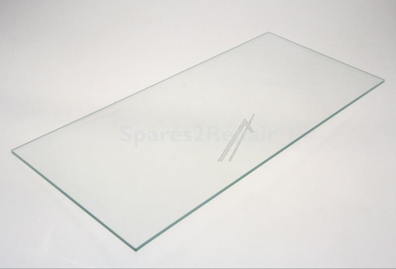 Liebherr Glass Panel - 727126700 Safety Glass Panel Cbn-cbnes 46 51