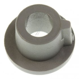 Sleeve - 00600836 Bushing [Bosch Siemens]